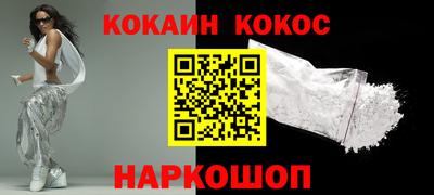 мдпв Рузаевка