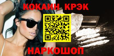 мдпв Рузаевка