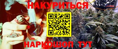 мдпв Рузаевка