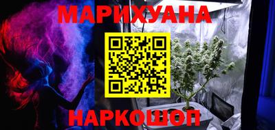 мдпв Рузаевка