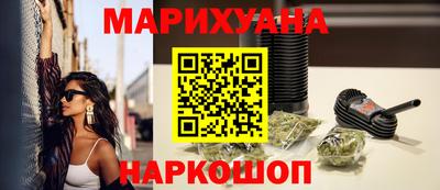 мдпв Рузаевка