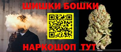 мдпв Рузаевка