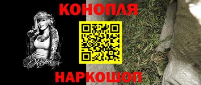 мдпв Рузаевка