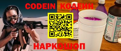 мдпв Рузаевка