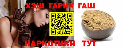 мдпв Рузаевка